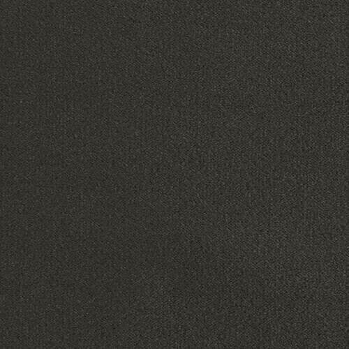 Kontinentális ágy Flo (Siveso), Alvó felület mérete: 180 x 200 cm, Szín: Itaka 27