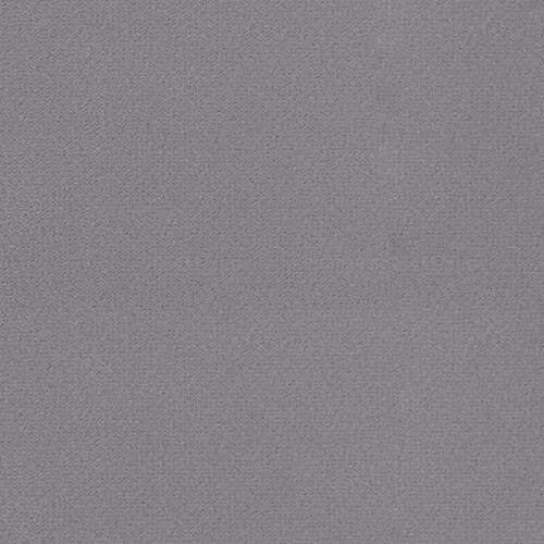 Kontinentális ágy Flo (Siveso), Alvó felület mérete: 140 x 200 cm, Szín: Itaka 50