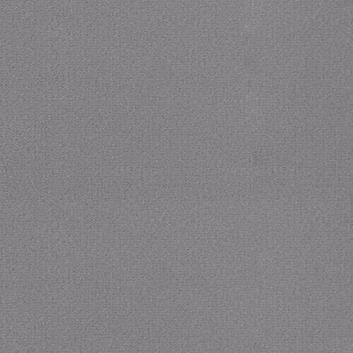 Kontinentális ágy Flo (Siveso), Alvó felület mérete: 160 x 200 cm, Szín: Itaka 50