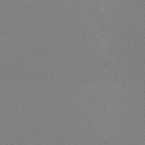 Kontinentális ágy Flo (Siveso), Alvó felület mérete: 180 x 200 cm, Szín: Itaka 50