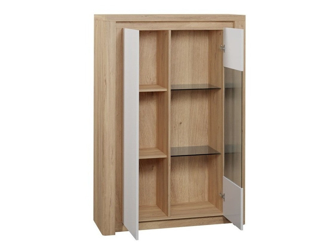 Nappali szett Livinio I