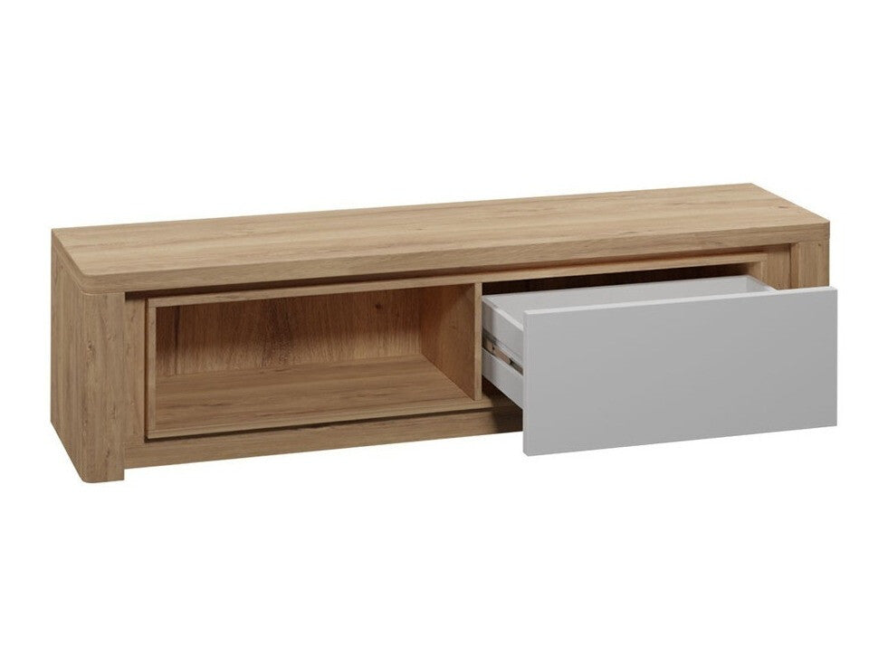 Nappali szett Livinio II