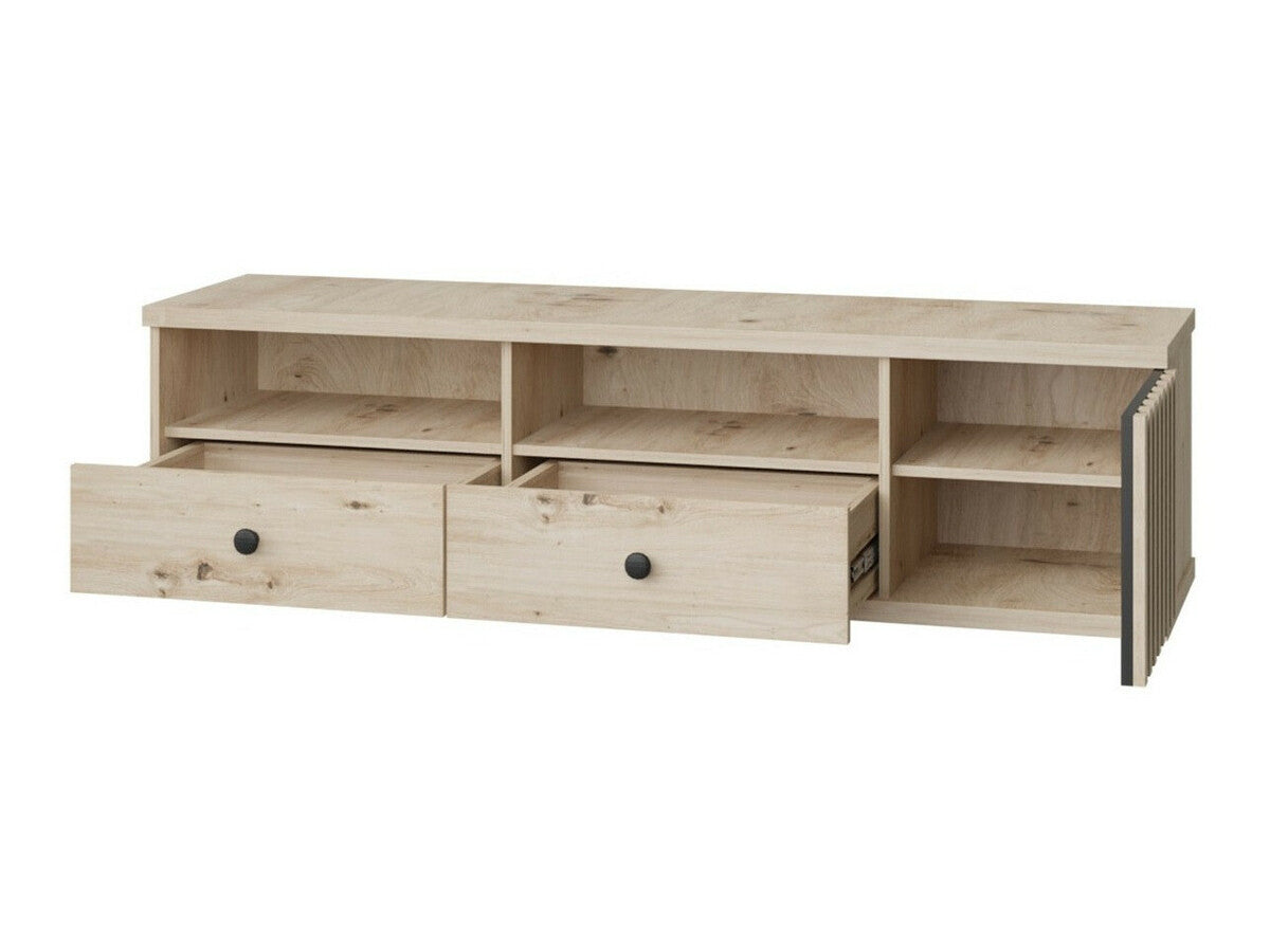 Nappali szett CALI III (Sigeren III), Led világítás: Igen