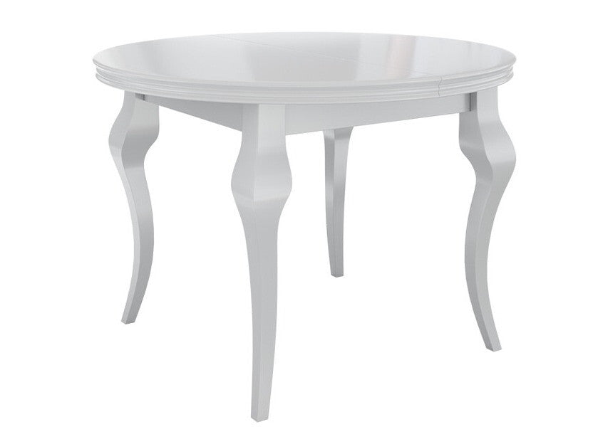 Asztal LARA FI 100 + (1x40) (Julia)