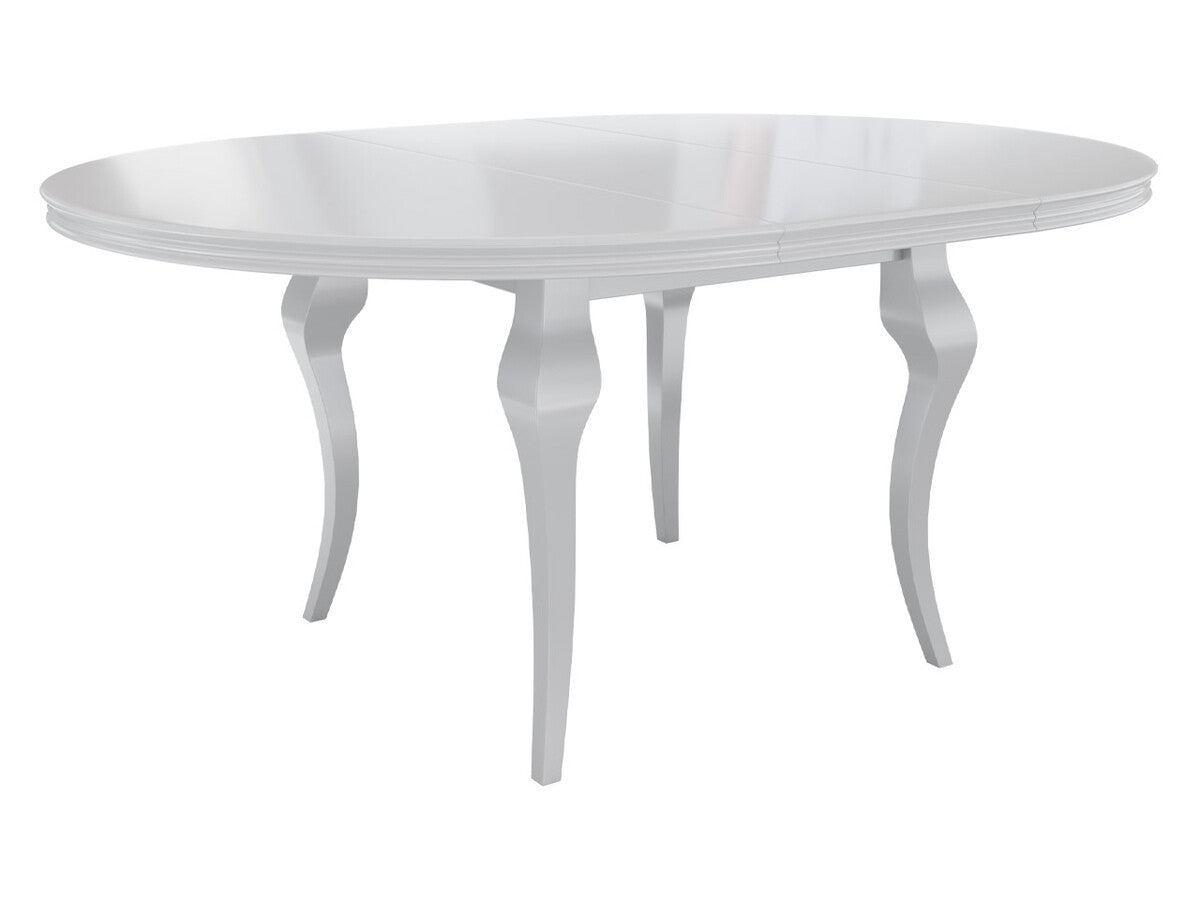 Asztal LARA FI 120 + (1x40) (Julia)