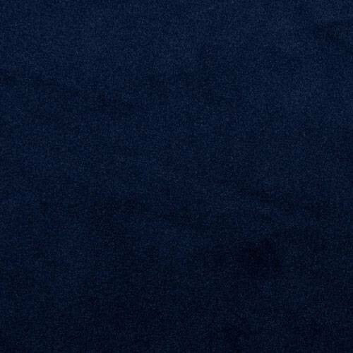 Étkezőgarnitúra Zestaw 01 4xS80 + INES FI 120, Asztal színe: Fekete, Szék színe: Magic Velvet 2216 + Fekete