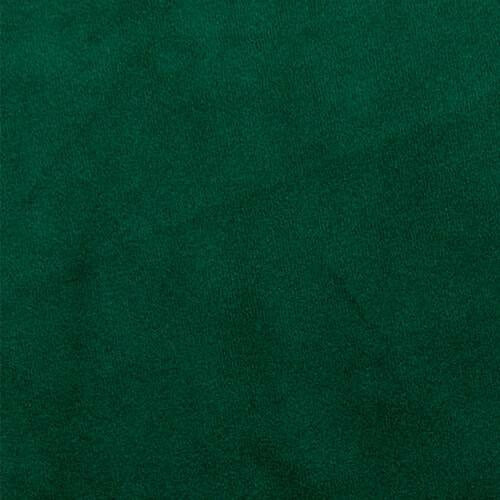 Étkezőgarnitúra Zestaw 01 4xS80 + INES FI 120, Asztal színe: Fekete, Szék színe: Magic Velvet 2225 + Barna