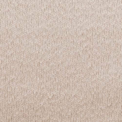 Szék S105 (ST105), Szín: Fekete + Baloo 2072