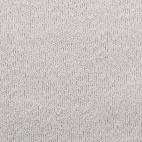 Szék S105 (ST105), Szín: Fekete + Baloo 2085