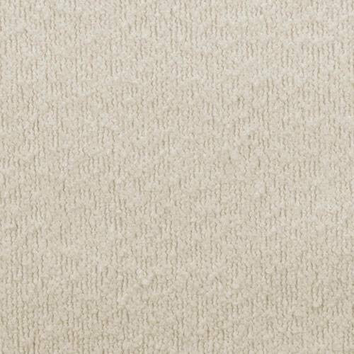 Szék S105 (ST105), Szín: Fekete + Baloo 2074