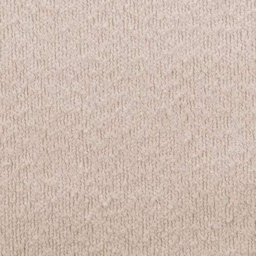 Szék S106 (ST106), Szín: Fekete + Baloo 2072