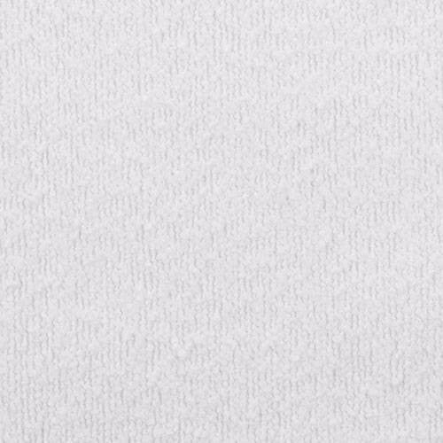 Szék S106 (ST106), Szín: Fekete + Baloo 2073