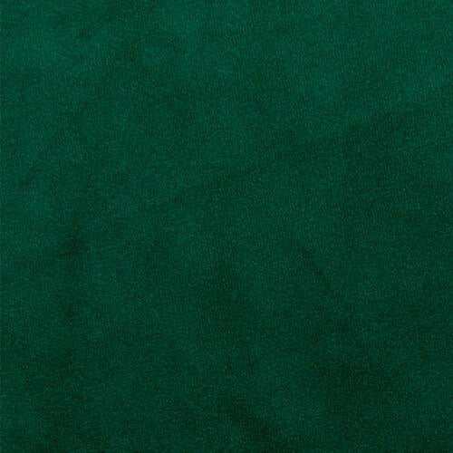 Szék S65 (ST65), Színes dekorációk: Ezüst, Lábak színe: Fekete, Szín: Magic Velvet 2225