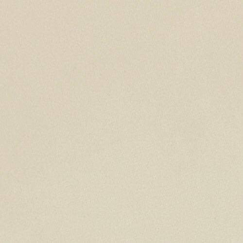 Szék S65 (ST65), Színes dekorációk: Ezüst, Lábak színe: Fekete, Szín: Magic Velvet 2250