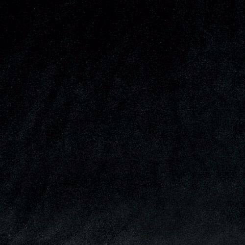 Szék S65 (ST65), Színes dekorációk: Ezüst, Lábak színe: Fehér, Szín: Magic Velvet 2219