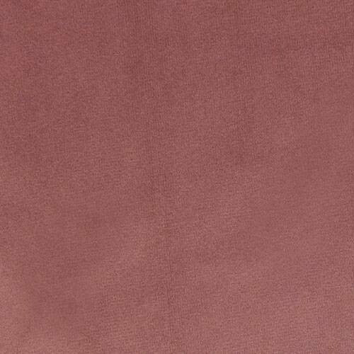 Szék S65 (ST65), Színes dekorációk: Aranysárga, Lábak színe: Fehér, Szín: Magic Velvet 2258