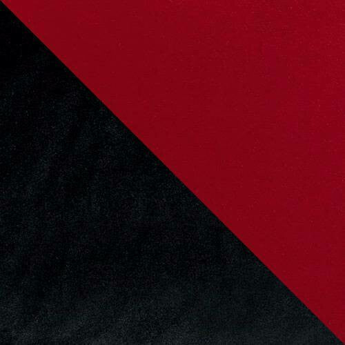 Sarokkanapé Wilma (Szafran), Szín: Magic Velvet 2219 + Venus Velvet 2926, Változatok: Jobbos