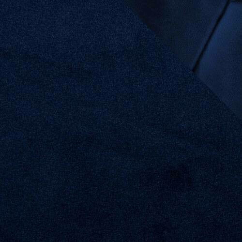 Sarokkanapé Wilma (Szafran), Szín: Magic Velvet 2216 + Magic Velvet 2216-P137, Változatok: Jobbos