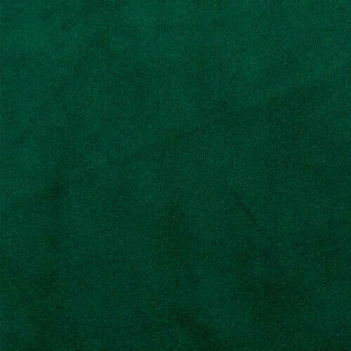 Étkezőgarnitúra Zestaw 03 4xS93 + ORION FI, Asztal színe: Fekete, Szék színe: Fekete + Magic Velvet 2225