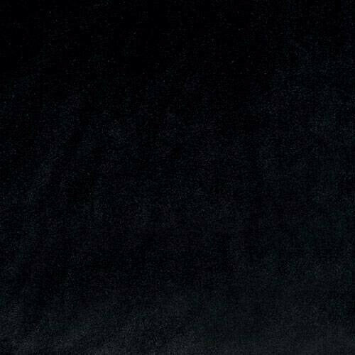 Étkezőgarnitúra Zestaw 03 4xS93 + ORION FI, Asztal színe: Fényes fekete + Fényes fehér, Szék színe: Fekete + Magic Velvet 2219