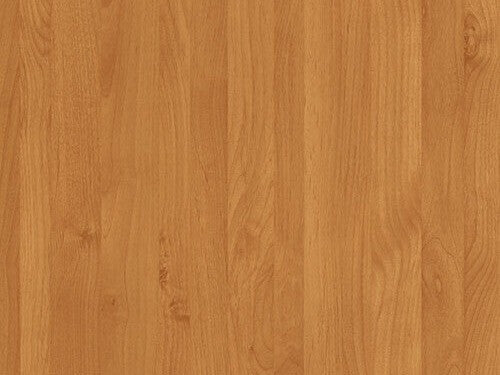 Sarok étkező garnitúra Mini III (Mexic III)