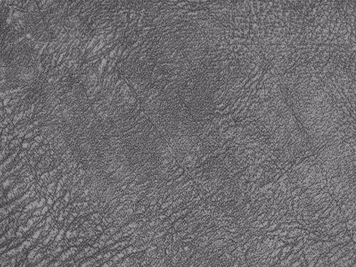 Sarok étkező garnitúra Mini III (Mexic III)