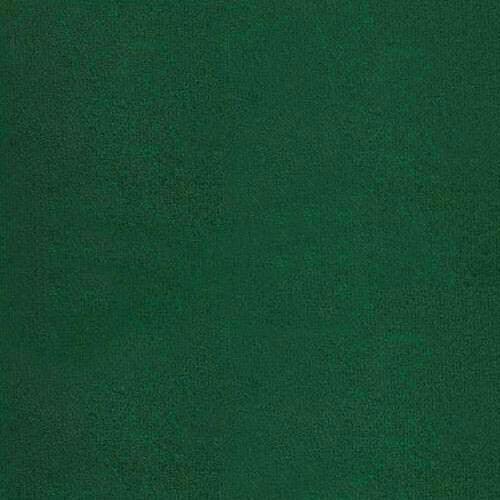 Előszoba garnitúra ZILION II (Frunemfta II), Keret színe: Fehér, Puha falpanel színe: Manila 35