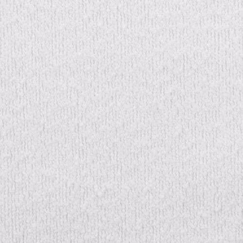 Étkezőgarnitúra Zestaw 05 4xS105 ORION FI, Asztal színe: Fekete, Szék színe: Fekete + Baloo 2073