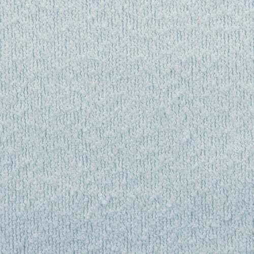 Étkezőgarnitúra Zestaw 05 4xS105 ORION FI, Asztal színe: Fekete, Szék színe: Fekete + Baloo 2086