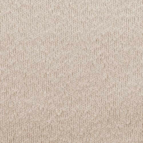 Étkezőgarnitúra Zestaw 05 4xS105 ORION FI, Asztal színe: Fényes fehér + Fényes fekete, Szék színe: Fekete + Baloo 2072