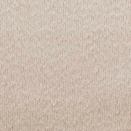 Étkezőgarnitúra Zestaw 05 4xS105 ORION FI, Asztal színe: Fekete, Szék színe: Fekete + Baloo 2072