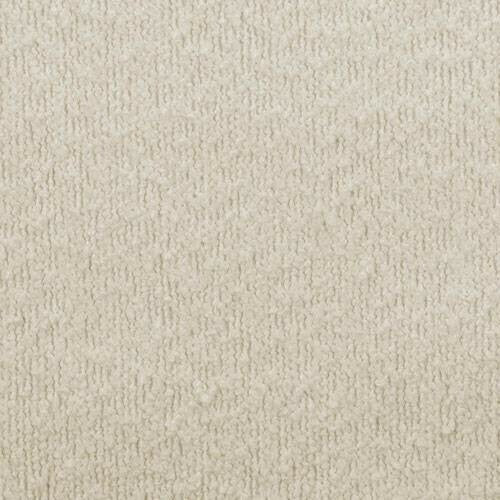 Étkezőgarnitúra Zestaw 05 4xS105 ORION FI, Asztal színe: Fekete, Szék színe: Fekete + Baloo 2074