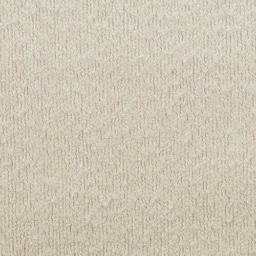 Étkezőgarnitúra Zestaw 05 4xS105 ORION FI, Asztal színe: Fényes fehér + Fényes fekete, Szék színe: Fekete + Baloo 2074