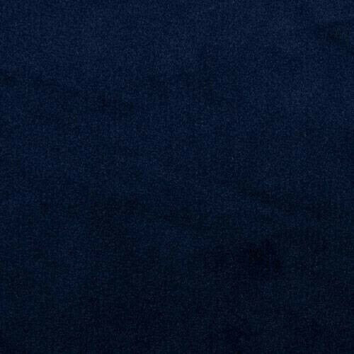 Étkezőgarnitúra Zestaw 06 6xS85 LARA FI, Szín: Fényes fehér + Magic Velvet 2216