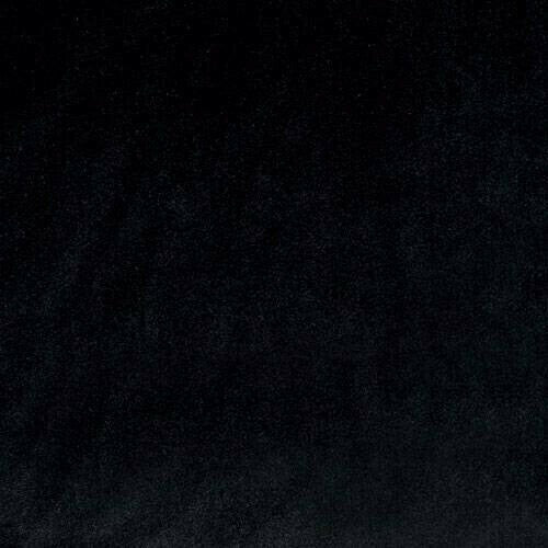 Étkezőgarnitúra Zestaw 06 6xS85 LARA FI, Szín: Fényes fehér + Magic Velvet 2219