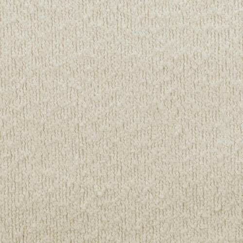 Étkezőgarnitúra Zestaw 08 4xS106 LARA FI, Szék színe: Baloo 2074