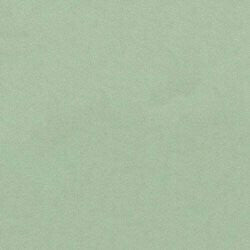 Puha pad Nemrd (Elsie), Szín: Magic Velvet 2227