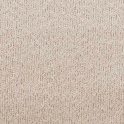 Étkezőgarnitúra Zestaw 08 4xS106 LARA FI 120, Szék színe: Baloo 2072