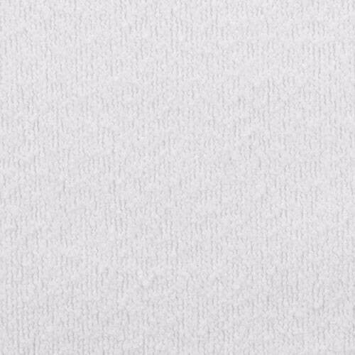 Étkezőgarnitúra Zestaw 08 4xS106 LARA FI 120, Szék színe: Baloo 2073