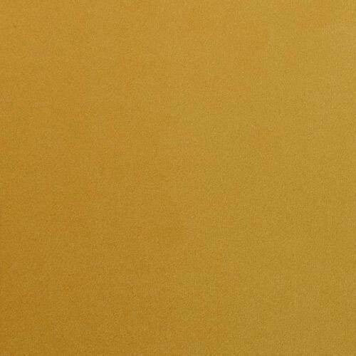 Heverő Holiday (Laguna 60) Toptextil, Szín: Venus Velvet 2936