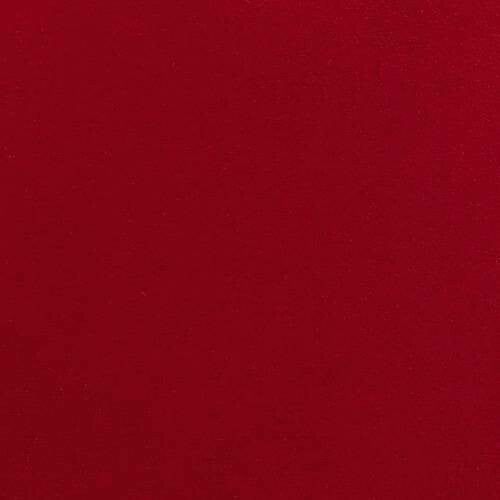 Heverő Holiday (Laguna 60) Toptextil, Szín: Venus bársony 2926