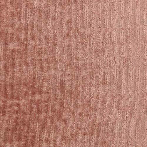 Heverő Holiday (Laguna 60) Toptextil, Szín: Miu 2034