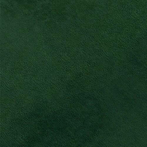 Puha pad BANGKOK / Caro D, Szín: Uttario Velvet 2951