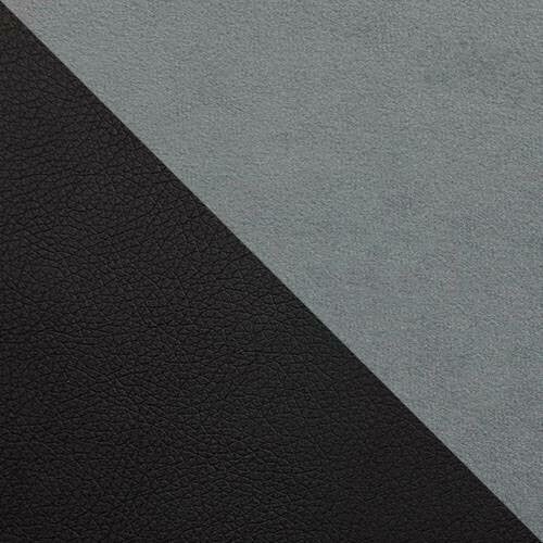 Puha pad Caro D (BANGKOK), Szín: Soft 011 + Casablanca 2314