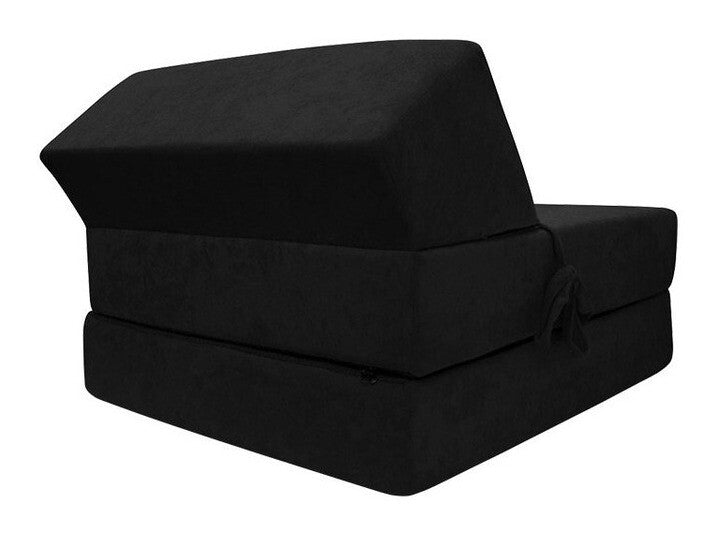 Fotel Kevin (Fabian), Szín: Alova 04