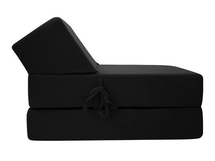 Fotel Kevin (Fabian), Szín: Alova 04