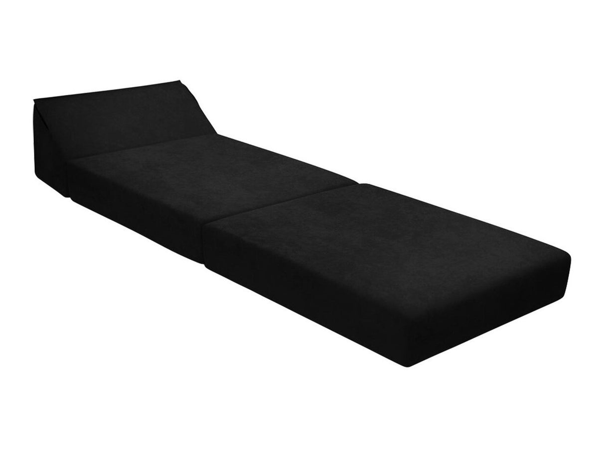 Fotel Kevin (Fabian), Szín: Alova 04