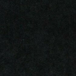 Fotel Kevin (Fabian), Szín: Alova 04