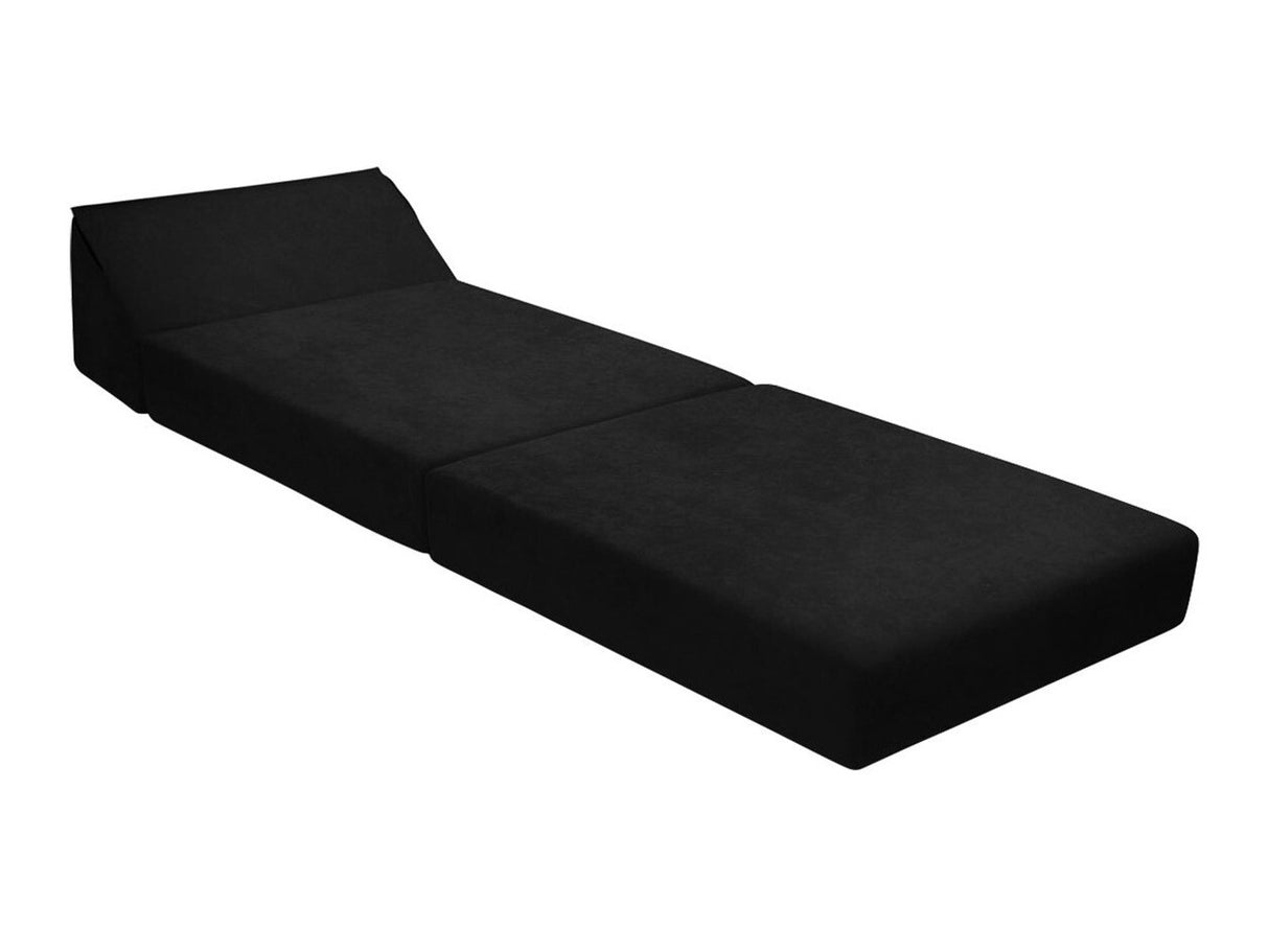 Fotel Kevin (Fabian), Szín: Alova 68