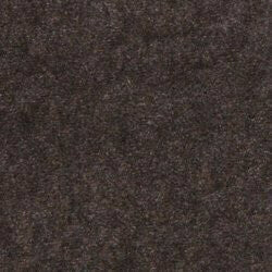 Fotel Kevin (Fabian), Szín: Alova 68